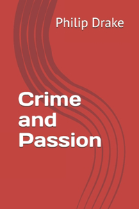 Crime and Passion