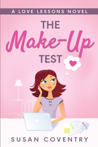 Make-Up Test