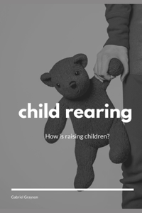 child rearing