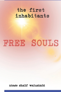 Free Souls