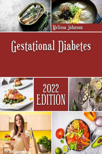 Gestational Diabetes