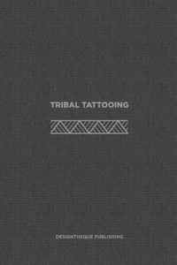 Tribal Tattooing