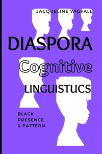 Diaspora Cognitive Linguistics