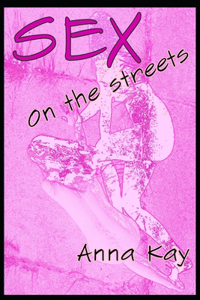 Sex on the Streets