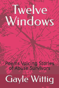 Twelve Windows