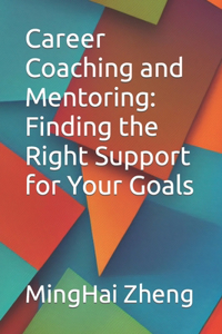 Career Coaching and Mentoring
