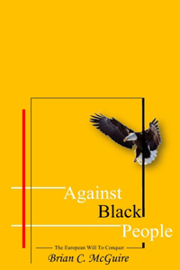 Against Black People