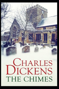 The Chimes Annotated