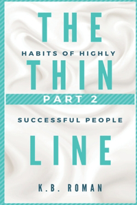 The Thin Line- Part 2