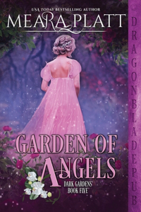 Garden of Angels