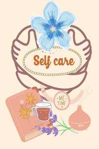 A Year of Self-Care