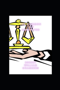 The Common Law Annotated