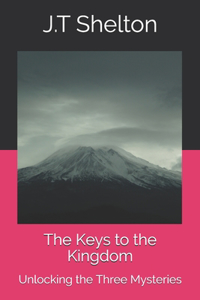 The Keys to the Kingdom