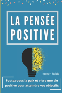 pensée positive