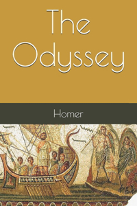 The Odyssey