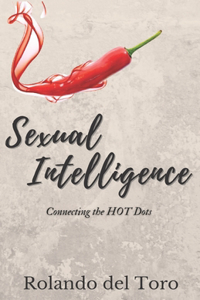 Sexual Intelligence