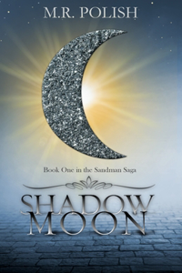 Shadow Moon