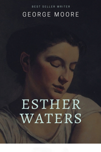 Esther Waters