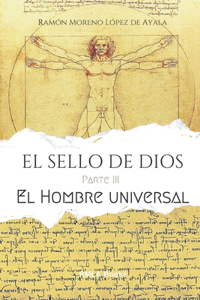 SELLO DE DIOS - Parte III