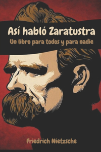 Así habló Zaratustra