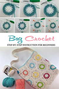 Bag Crochet