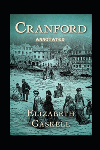 cranford Annotated