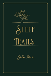 Steep Trails