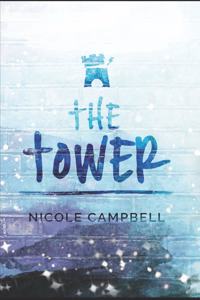 The Tower