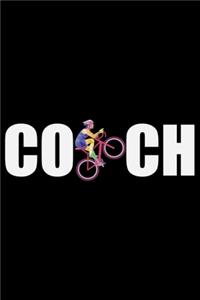 Coach