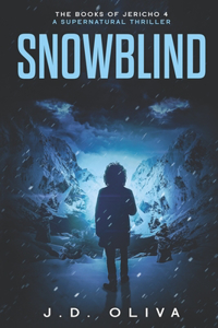 Snowblind