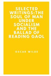 Selected Writings