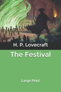 The Festival