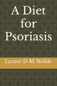 A Diet for Psoriasis