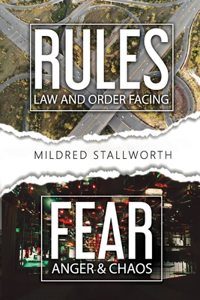 Rules- Law and Order