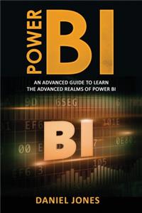 Power BI