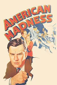 American Madness