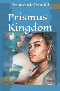 Prismus Kingdom