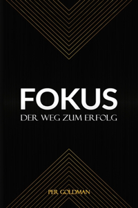 Fokus