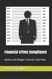 Financial Crime Compliance