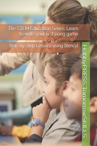 STEM Education Series