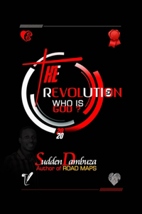 Revolution