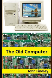 The Old Computer