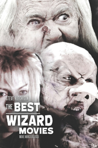 The Best Wizard Movies