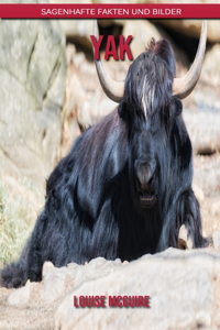 Yak