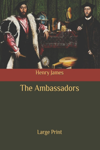 The Ambassadors