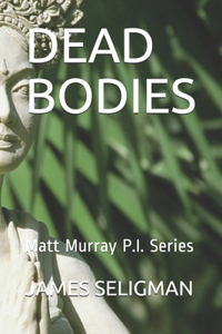 Dead Bodies