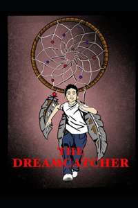Dreamcatcher