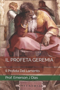 Il Profeta Geremia