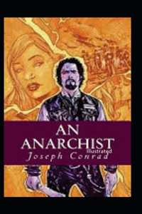 An Anarchist Illustrated