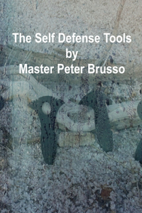 Self Defense Tools